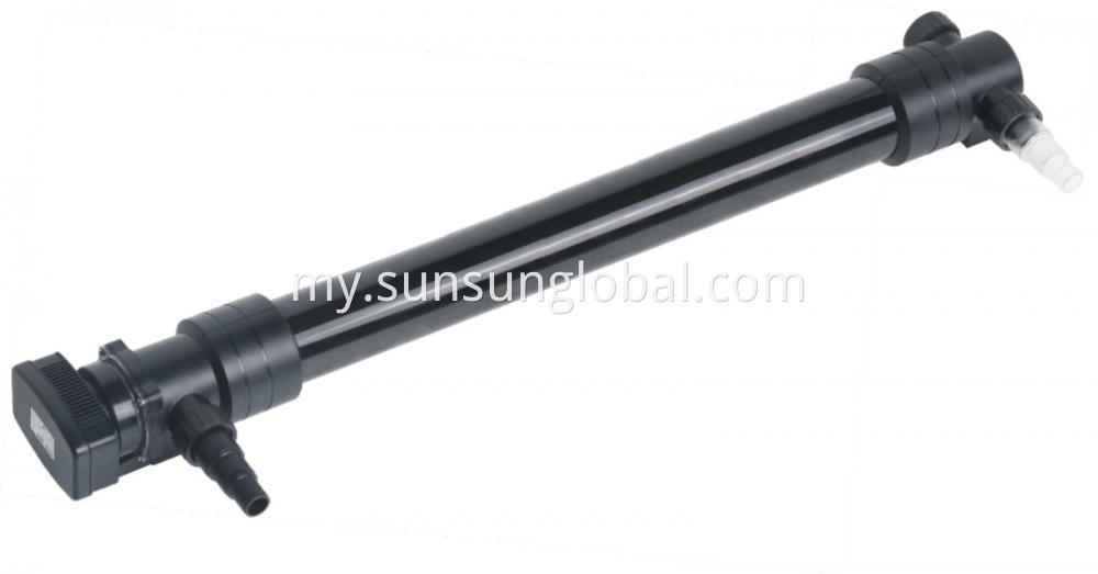 Cuv 540 Jpg Cuv 540 Jpg